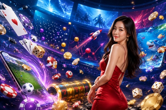 cin88